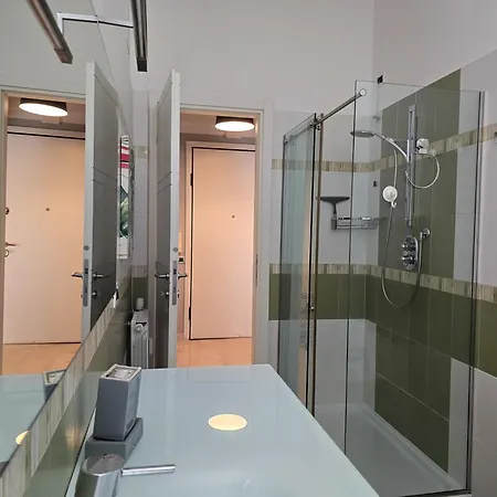 Apartment Affitti Brevi Liguria - Splendore Savona