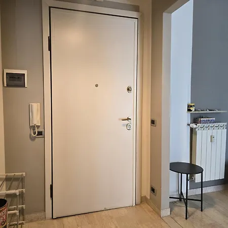 Apartment Affitti Brevi Liguria - Splendore Savona