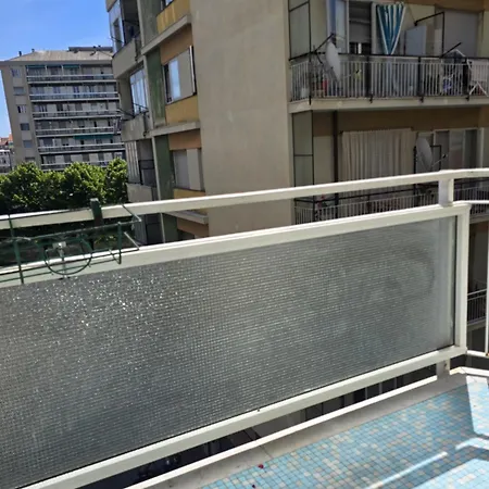 Affitti Brevi Liguria - Splendore * Savona